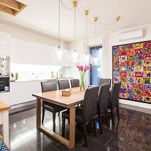 Huis met 2 Slaapkamers